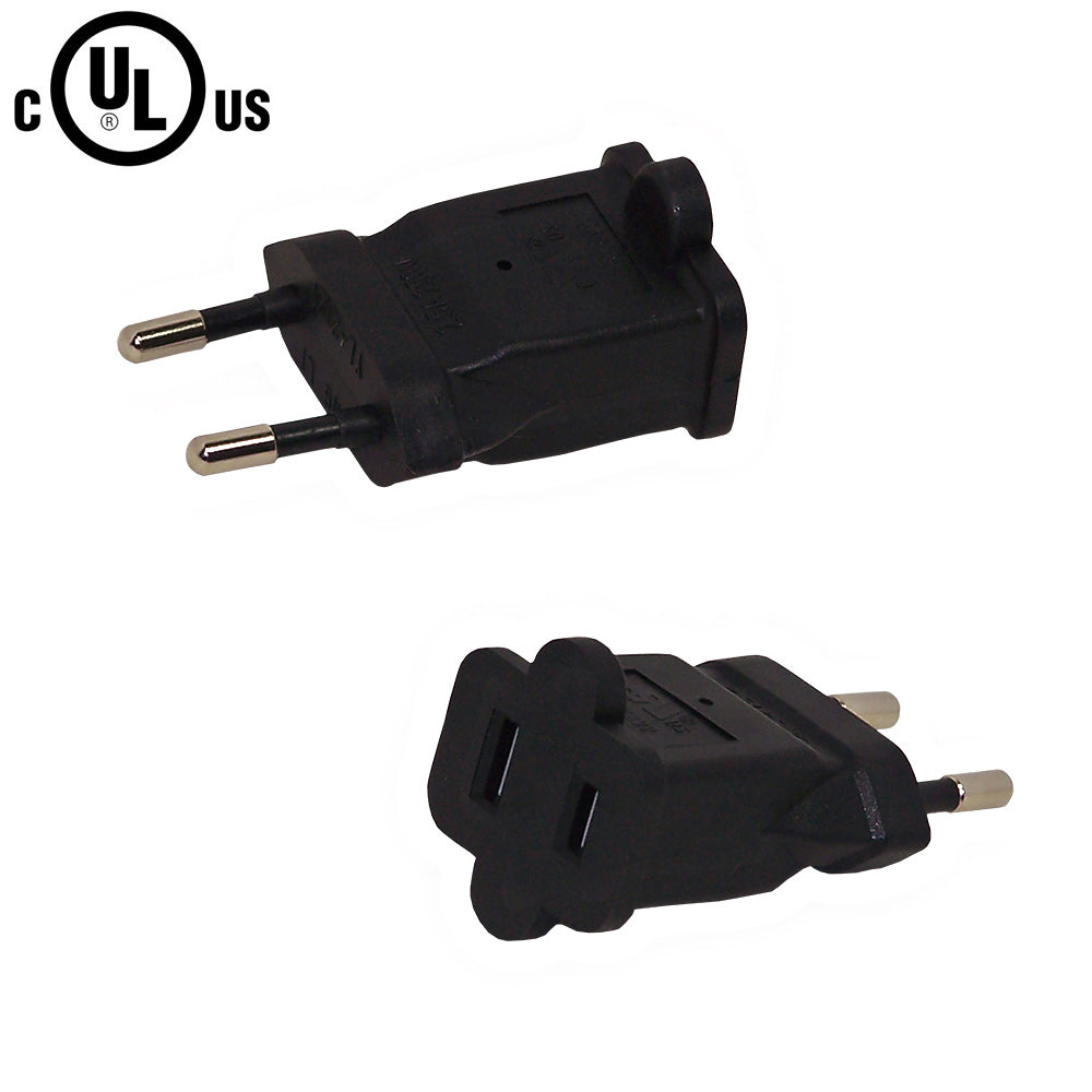 cee-7-16-euro-to-1-15r-power-adapter