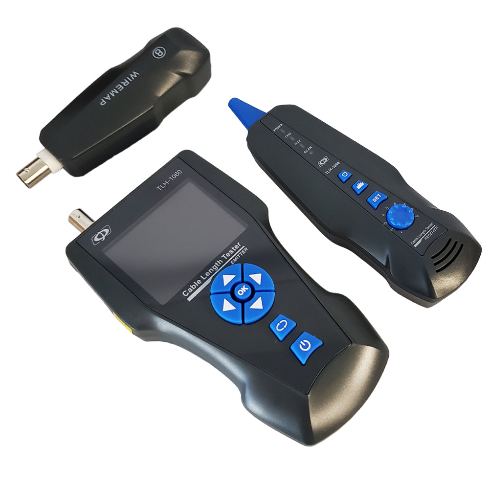 Multi-function Network Cable Tester RJ45 Wire Ethernet Tracer  Manufacturer,Multi-function Network Cable Tester RJ45 Wire Ethernet Tracer  Wholesale