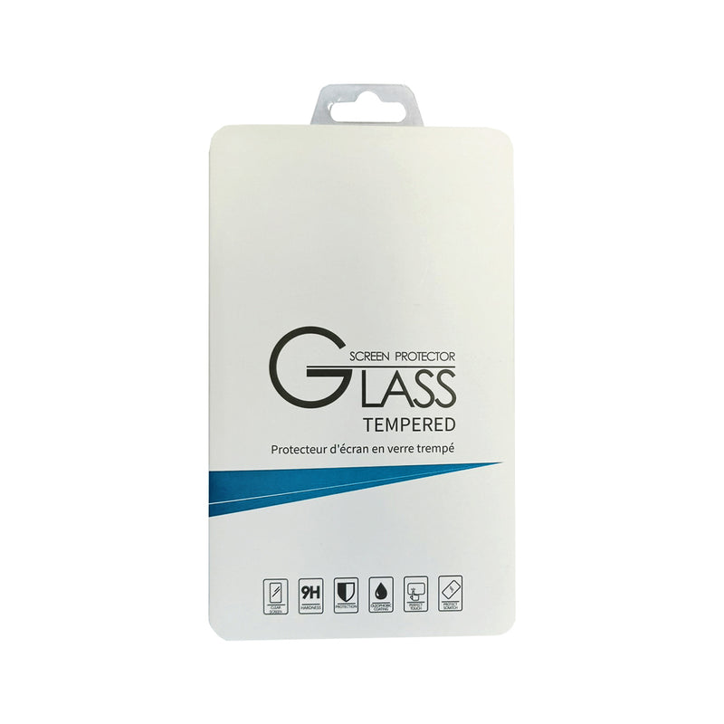 Tempered Glass Screen Protector for Samsung Galaxy S24