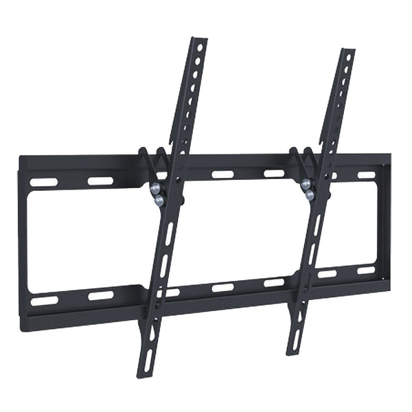 Die Iron Black UNICO Fixed LED/LCD TV Wall Mount Bracket VESA 75x75 -  300x300, Model Name/Number: UN-2R15, Size: 14 To 43 at best price in New  Delhi