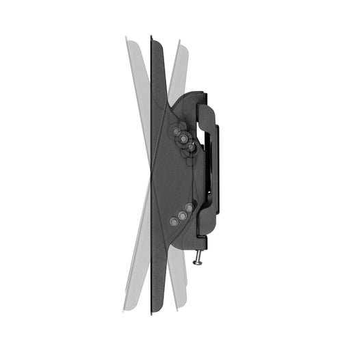 Heavy Duty Landscape Tilting Wall Mount (Max VESA 200x200) (Max