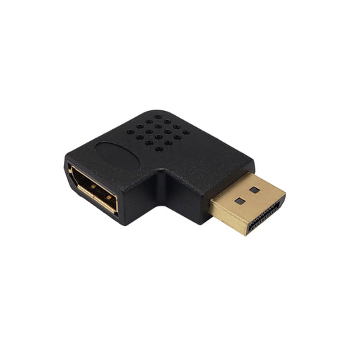 Female displayport sale