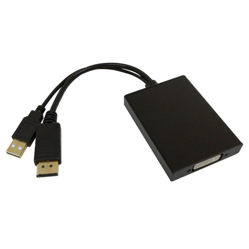 Dual on sale mini displayport