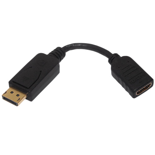 Female displayport deals