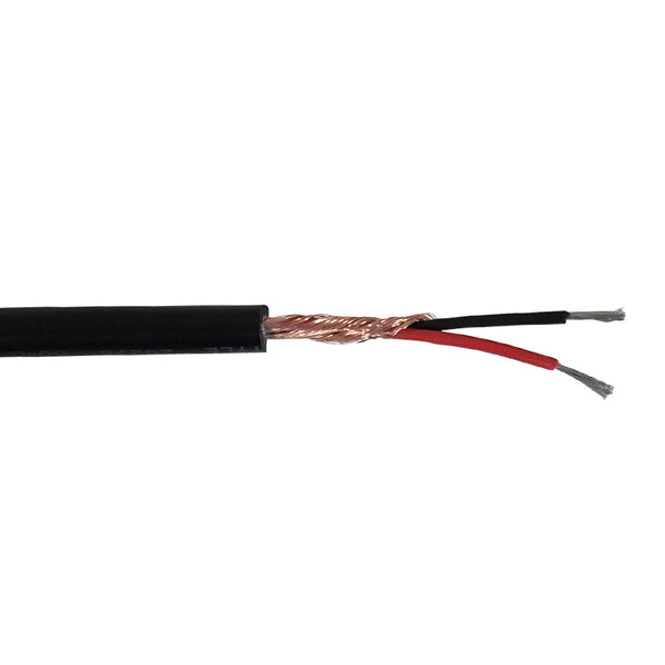 22awg Stranded Wire