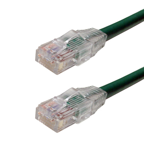 Cat 8 Ethernet Cable 50 ft, 6ft 10ft 20ft 30ft 40ft 75ft 100ft