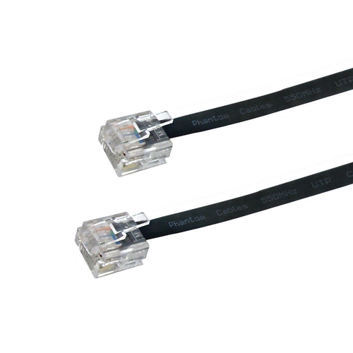 Network Cable Organizer-Black Color, RJ45 Connectors & Ethernet Patch  Cords Manufacturer