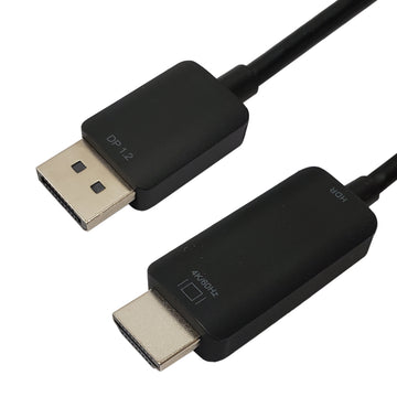 Dp1 2 hdmi sale