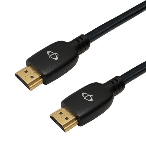 Hdmi 2.1 Cable 3m/9,84ft Cable(1/EA)