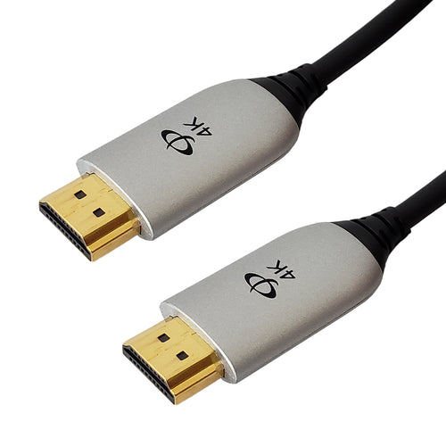 Cable de 3m HDMI - Cable HDMI de Alta Velocidad con Ethernet 4K - HDMI UHD  4K 30Hz - Ancho de Banda de 10,2Gbps - Cable de Vídeo HDMI 1.4 Macho a