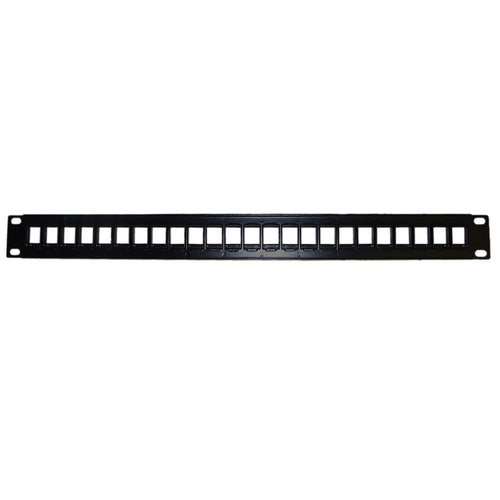 keystone patch panel, SAVE 7% 