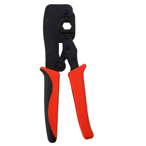 Lmr 240 crimp deals tool