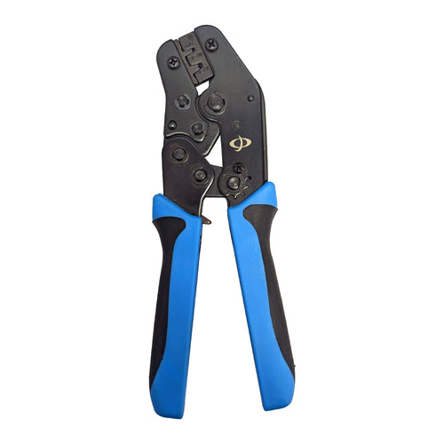 Db9 on sale crimp tool