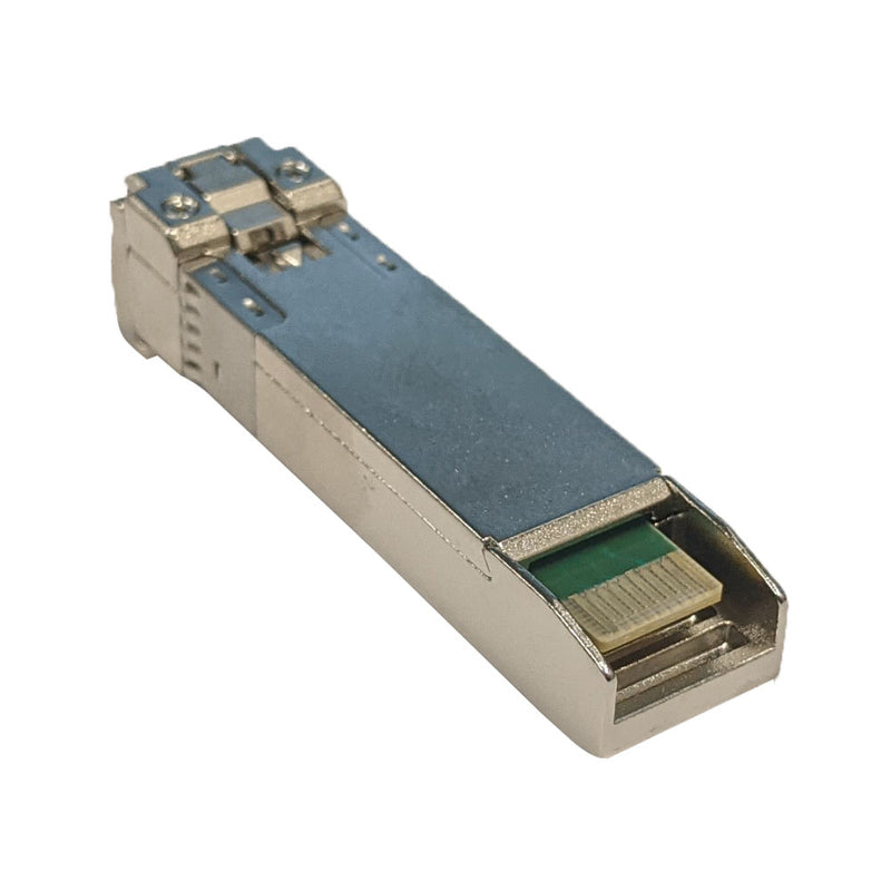 Extreme Networks® 10501 Compatible 25GBASE-SR SFP28 850nm MM LC 100m Transceiver